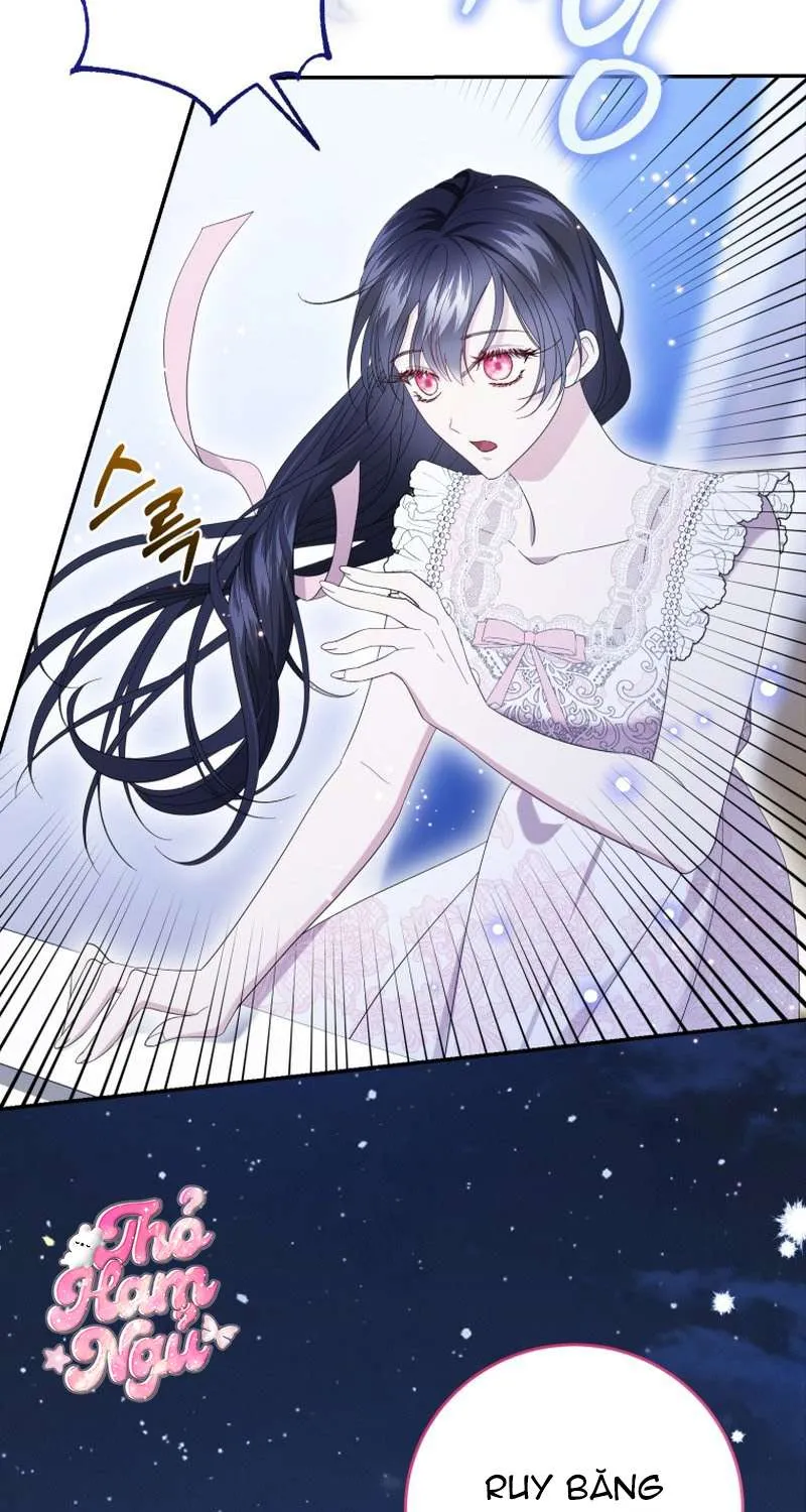 Tôi Trở Thành Người Được Nữ Phản Diện Yêu Thích Nhất Chapter 17 66