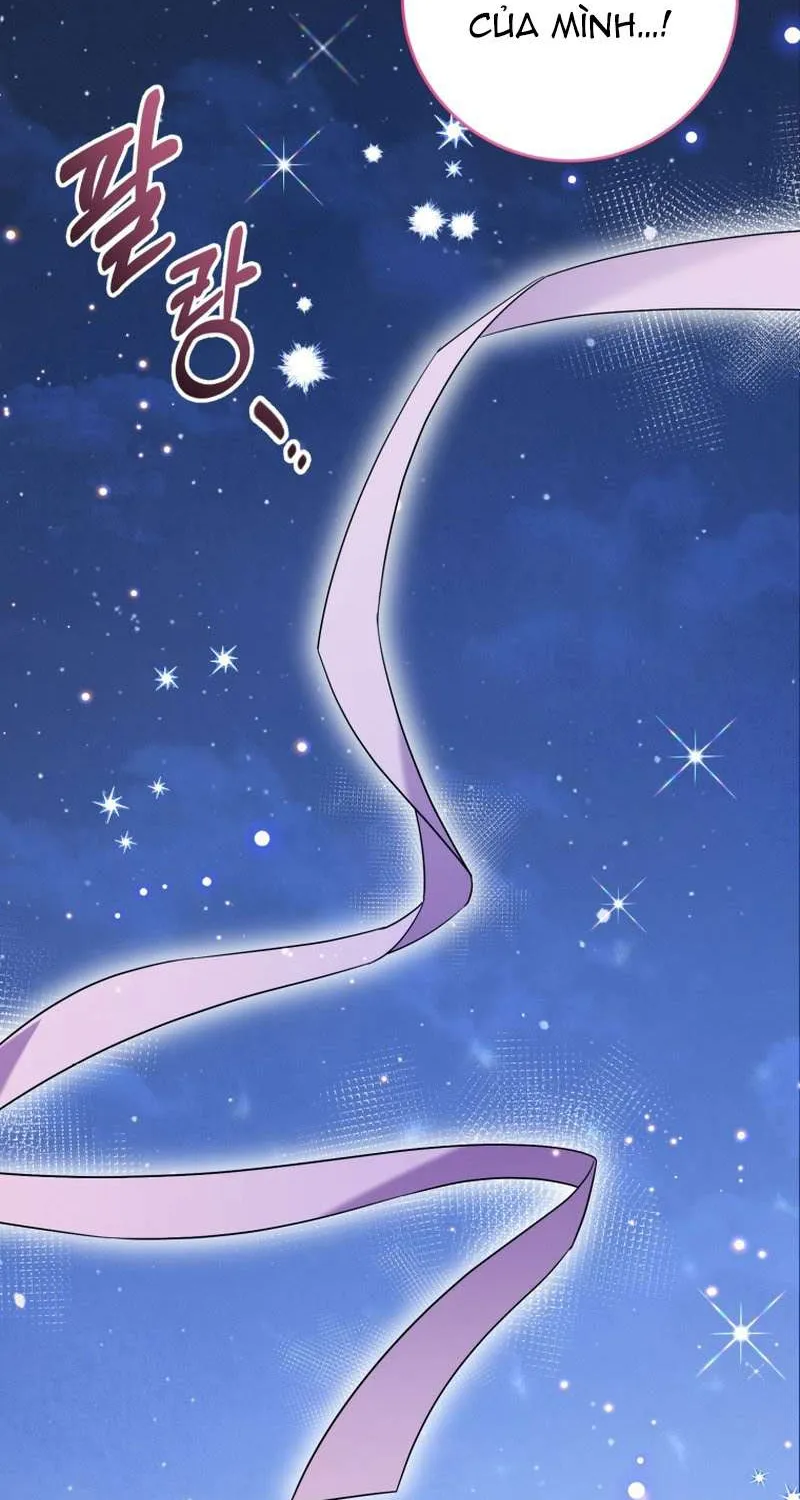Tôi Trở Thành Người Được Nữ Phản Diện Yêu Thích Nhất Chapter 17 67