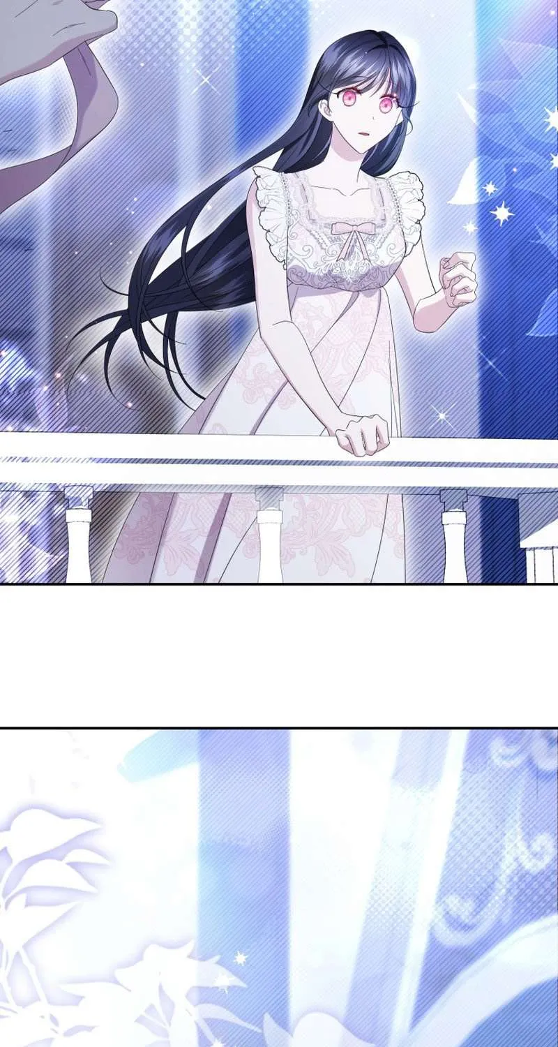 Tôi Trở Thành Người Được Nữ Phản Diện Yêu Thích Nhất Chapter 17 70