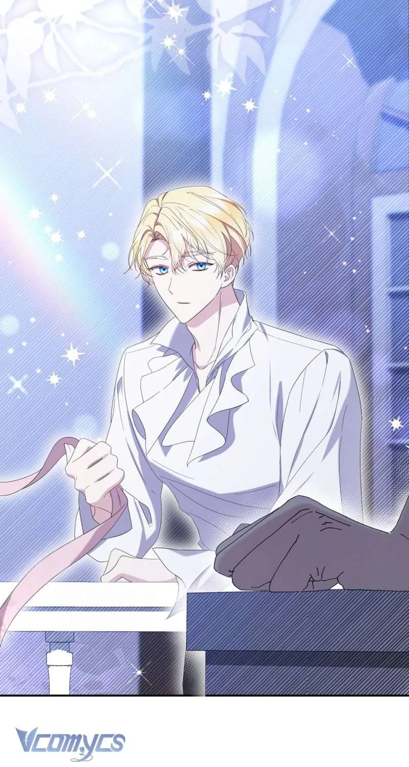 Tôi Trở Thành Người Được Nữ Phản Diện Yêu Thích Nhất Chapter 17 71