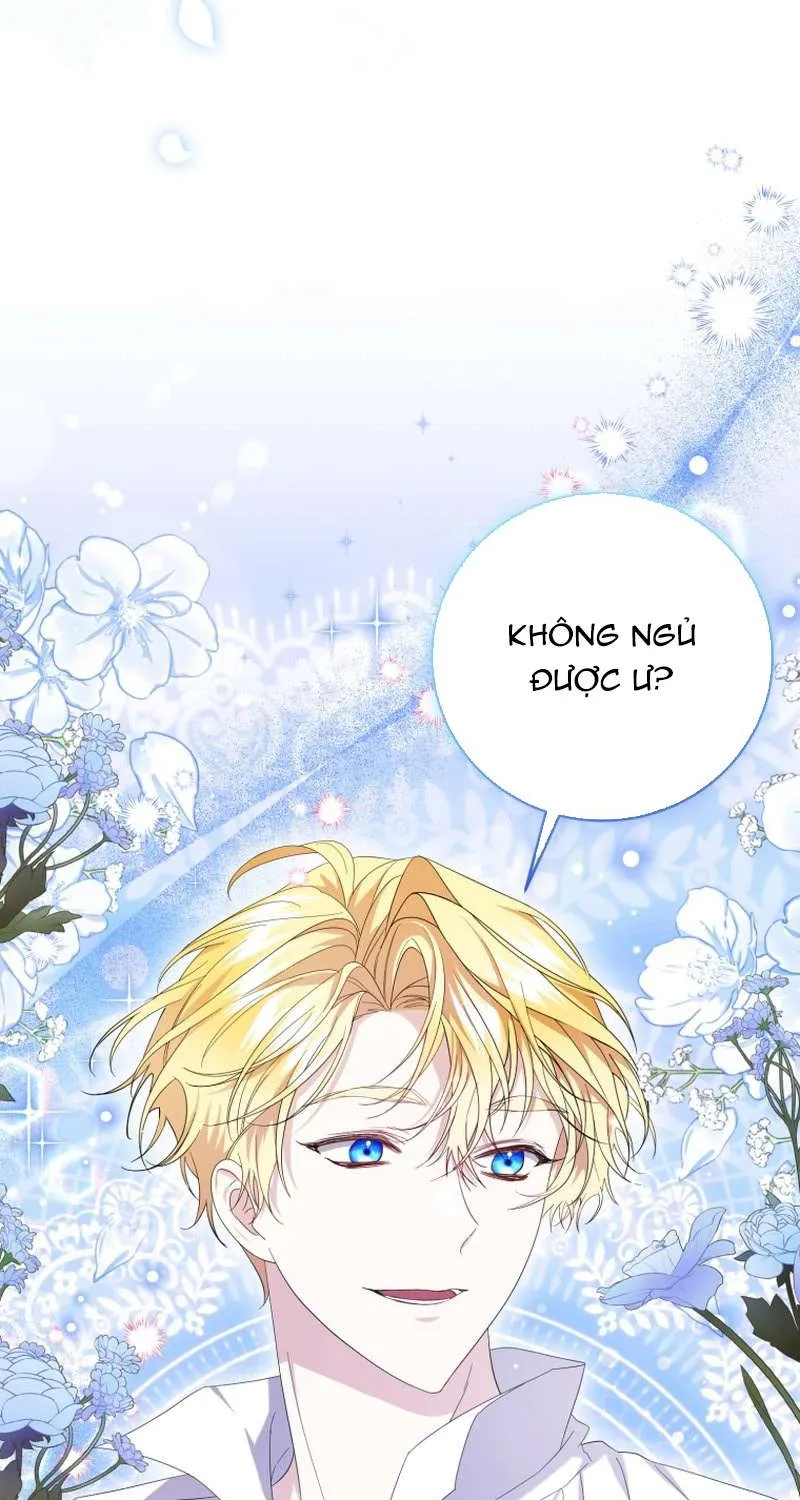 Tôi Trở Thành Người Được Nữ Phản Diện Yêu Thích Nhất Chapter 17 74