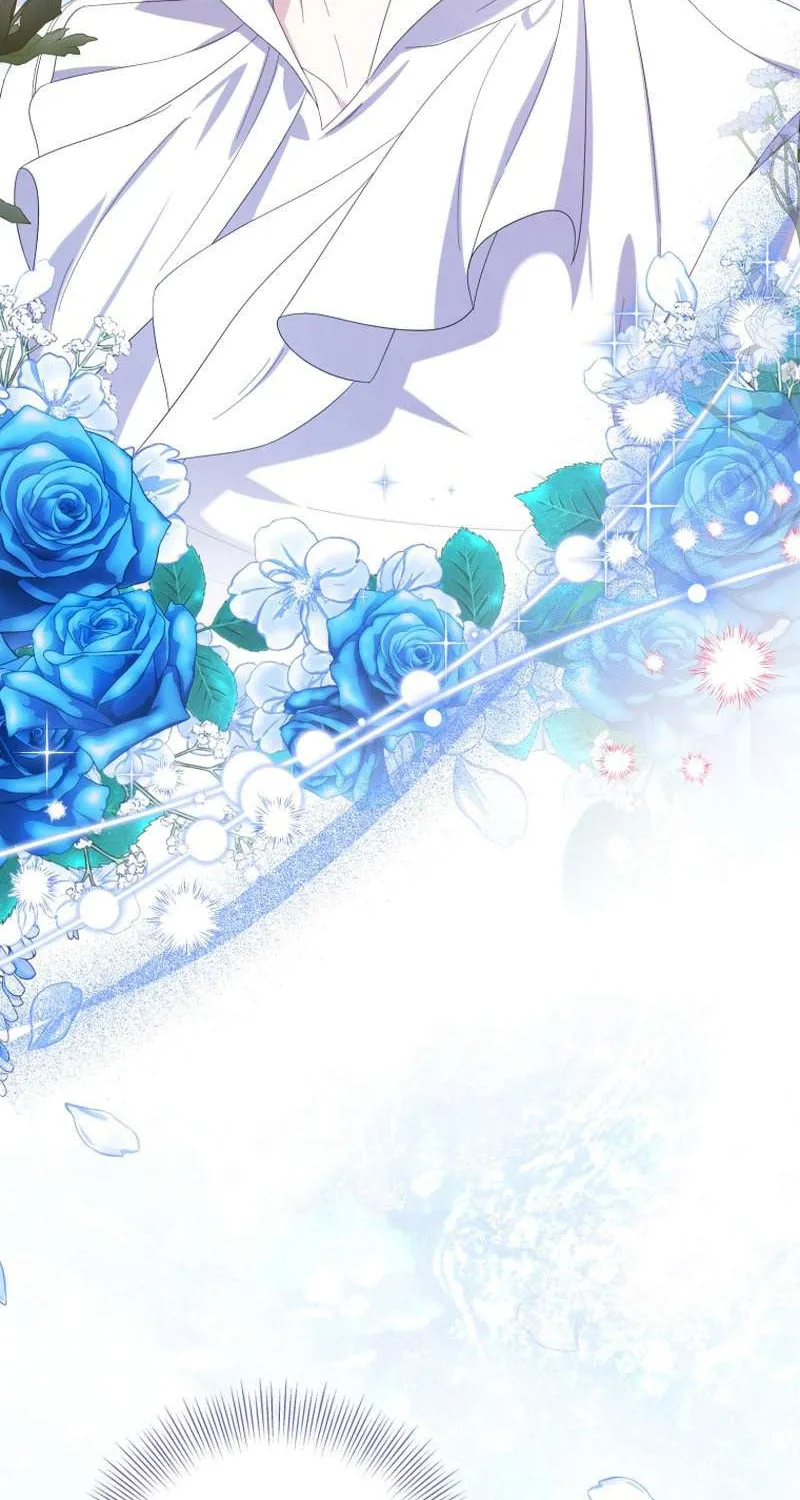 Tôi Trở Thành Người Được Nữ Phản Diện Yêu Thích Nhất Chapter 17 75