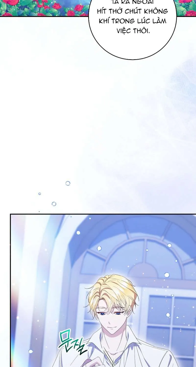 Tôi Trở Thành Người Được Nữ Phản Diện Yêu Thích Nhất Chapter 17 78