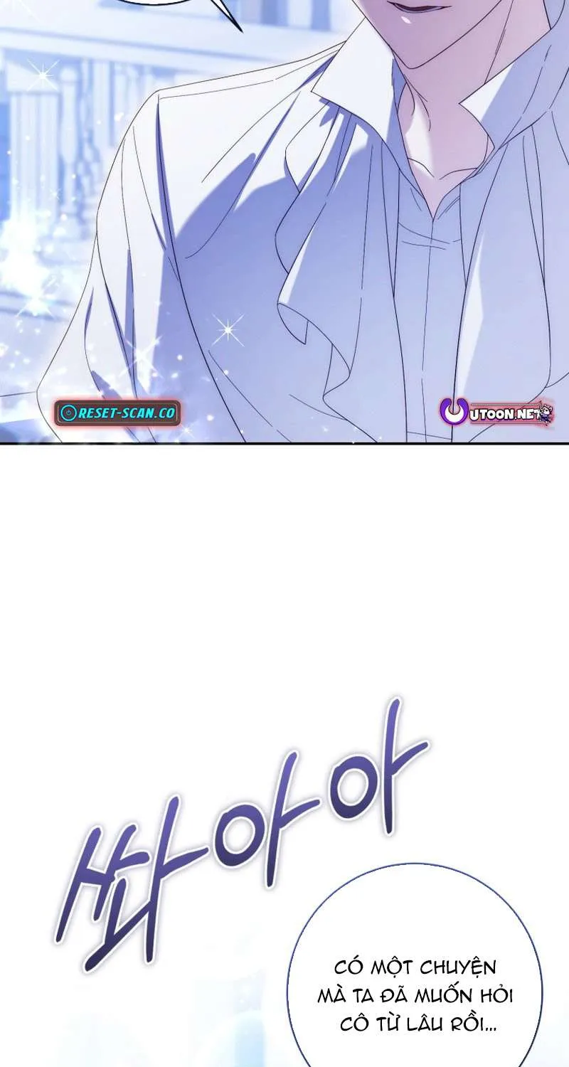 Tôi Trở Thành Người Được Nữ Phản Diện Yêu Thích Nhất Chapter 17 80
