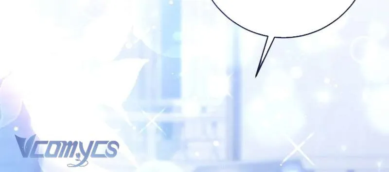 Tôi Trở Thành Người Được Nữ Phản Diện Yêu Thích Nhất Chapter 17 81