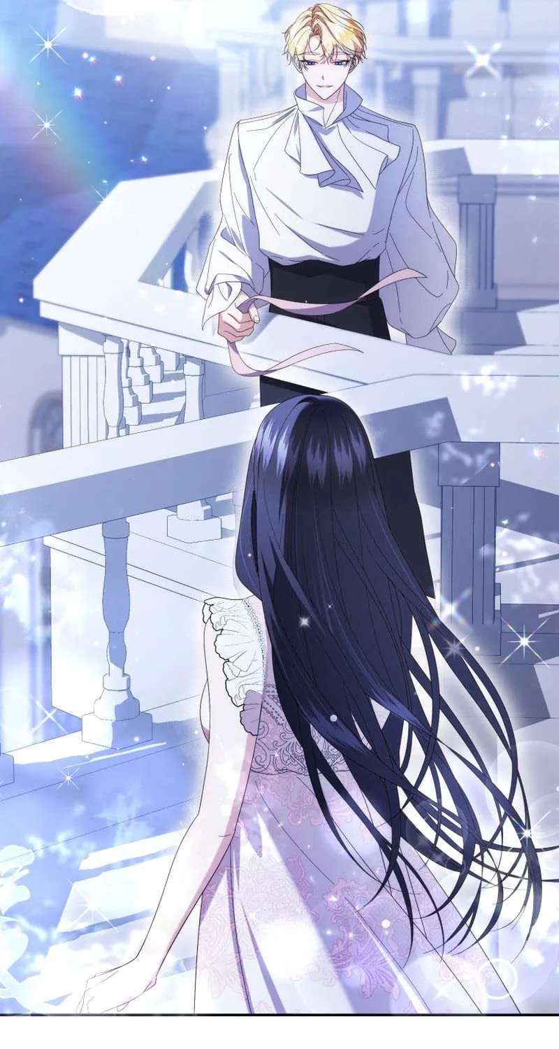 Tôi Trở Thành Người Được Nữ Phản Diện Yêu Thích Nhất Chapter 17 82