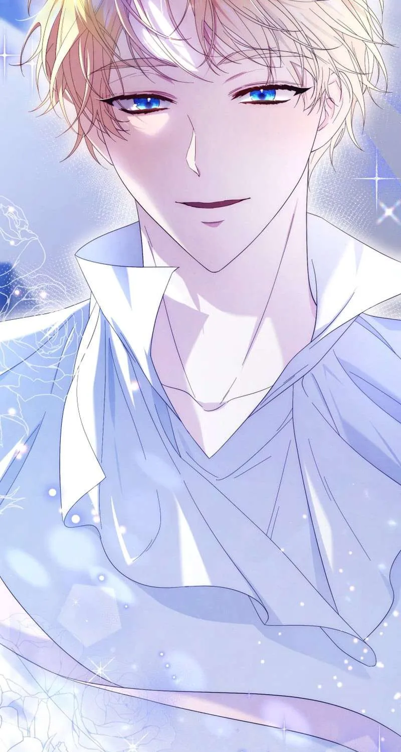 Tôi Trở Thành Người Được Nữ Phản Diện Yêu Thích Nhất Chapter 17 84