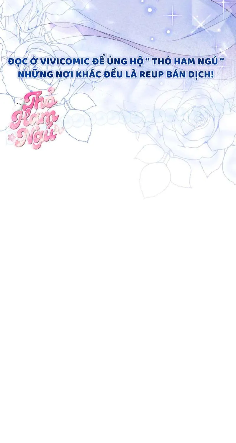 Tôi Trở Thành Người Được Nữ Phản Diện Yêu Thích Nhất Chapter 17 85