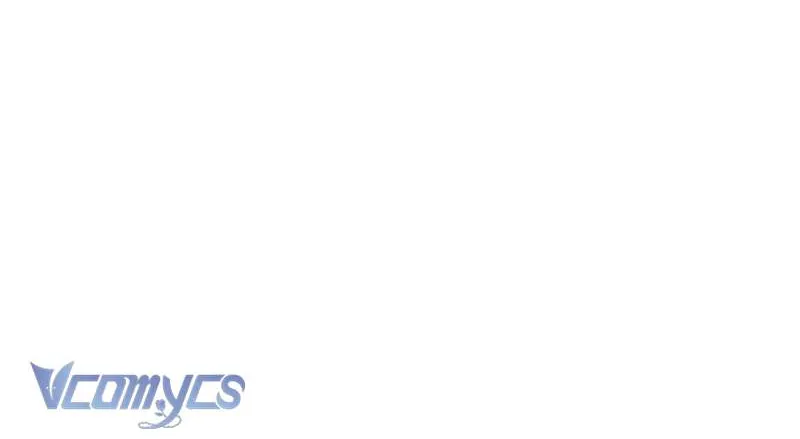 Tôi Trở Thành Người Được Nữ Phản Diện Yêu Thích Nhất Chapter 17 87