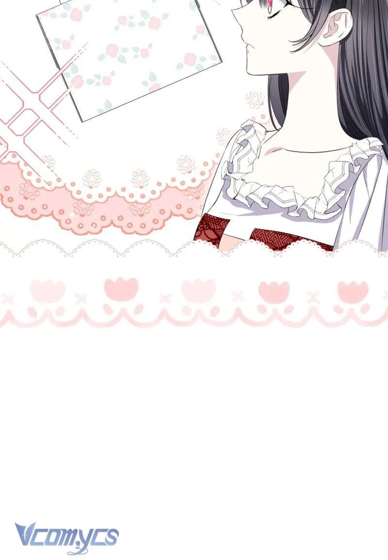 Tôi Trở Thành Người Được Nữ Phản Diện Yêu Thích Nhất Chapter 18.1 20