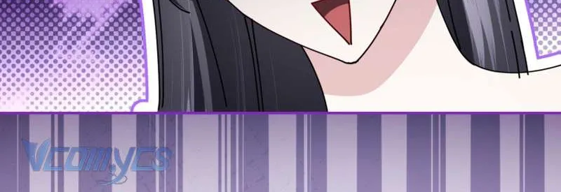 Tôi Trở Thành Người Được Nữ Phản Diện Yêu Thích Nhất Chapter 18.1 30