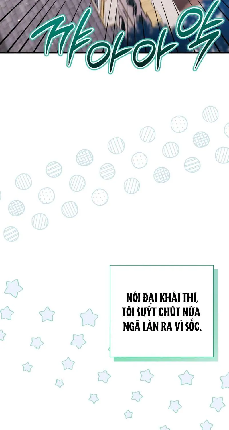 Tôi Trở Thành Người Được Nữ Phản Diện Yêu Thích Nhất Chapter 18.1 34