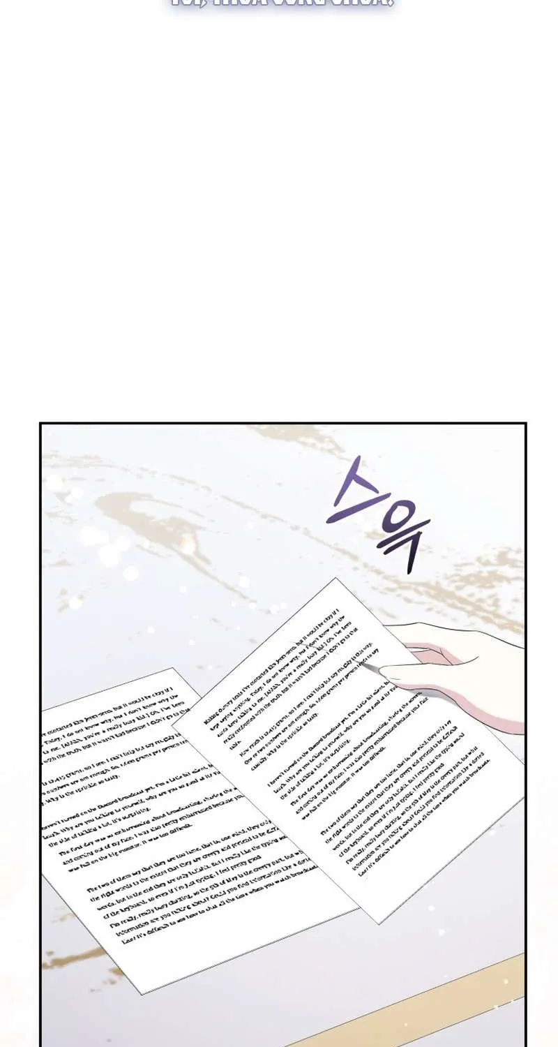 Tôi Trở Thành Người Được Nữ Phản Diện Yêu Thích Nhất Chapter 18.1 53