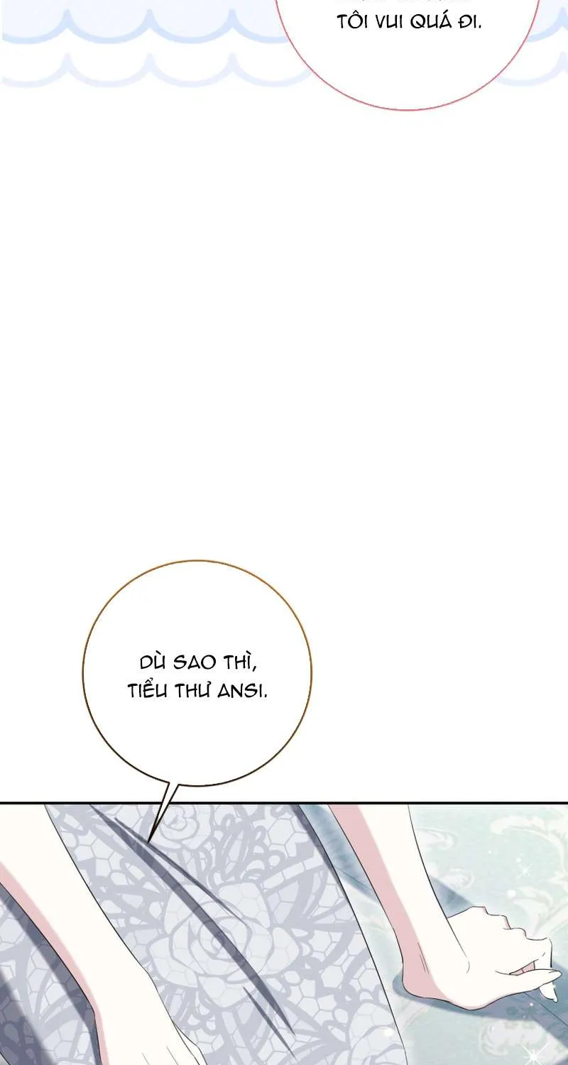 Tôi Trở Thành Người Được Nữ Phản Diện Yêu Thích Nhất Chapter 18.1 62