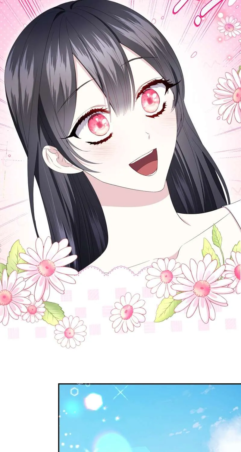 Tôi Trở Thành Người Được Nữ Phản Diện Yêu Thích Nhất Chapter 18.1 69