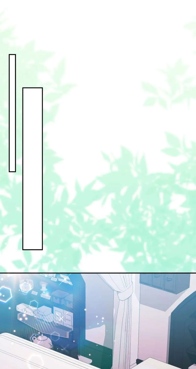 Tôi Trở Thành Người Được Nữ Phản Diện Yêu Thích Nhất Chapter 18.1 71