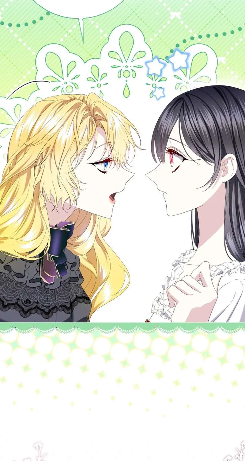 Tôi Trở Thành Người Được Nữ Phản Diện Yêu Thích Nhất Chapter 18.1 85