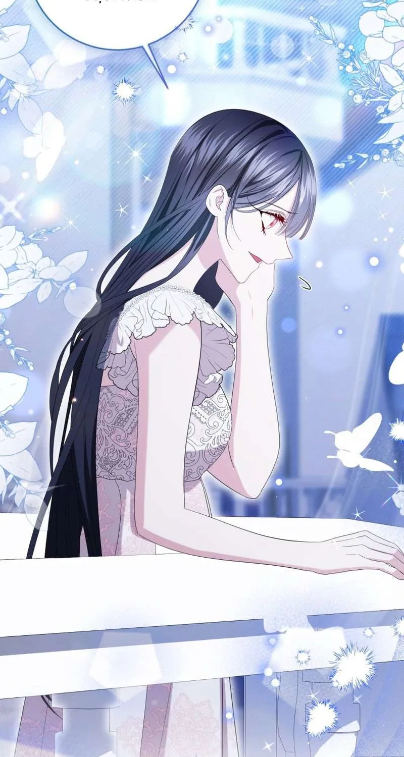 Tôi Trở Thành Người Được Nữ Phản Diện Yêu Thích Nhất Chapter 18 6