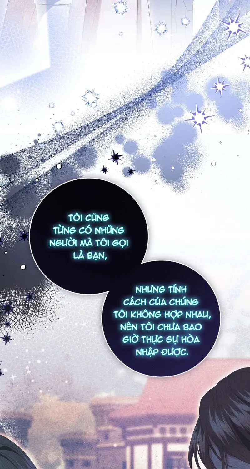 Tôi Trở Thành Người Được Nữ Phản Diện Yêu Thích Nhất Chapter 18 7