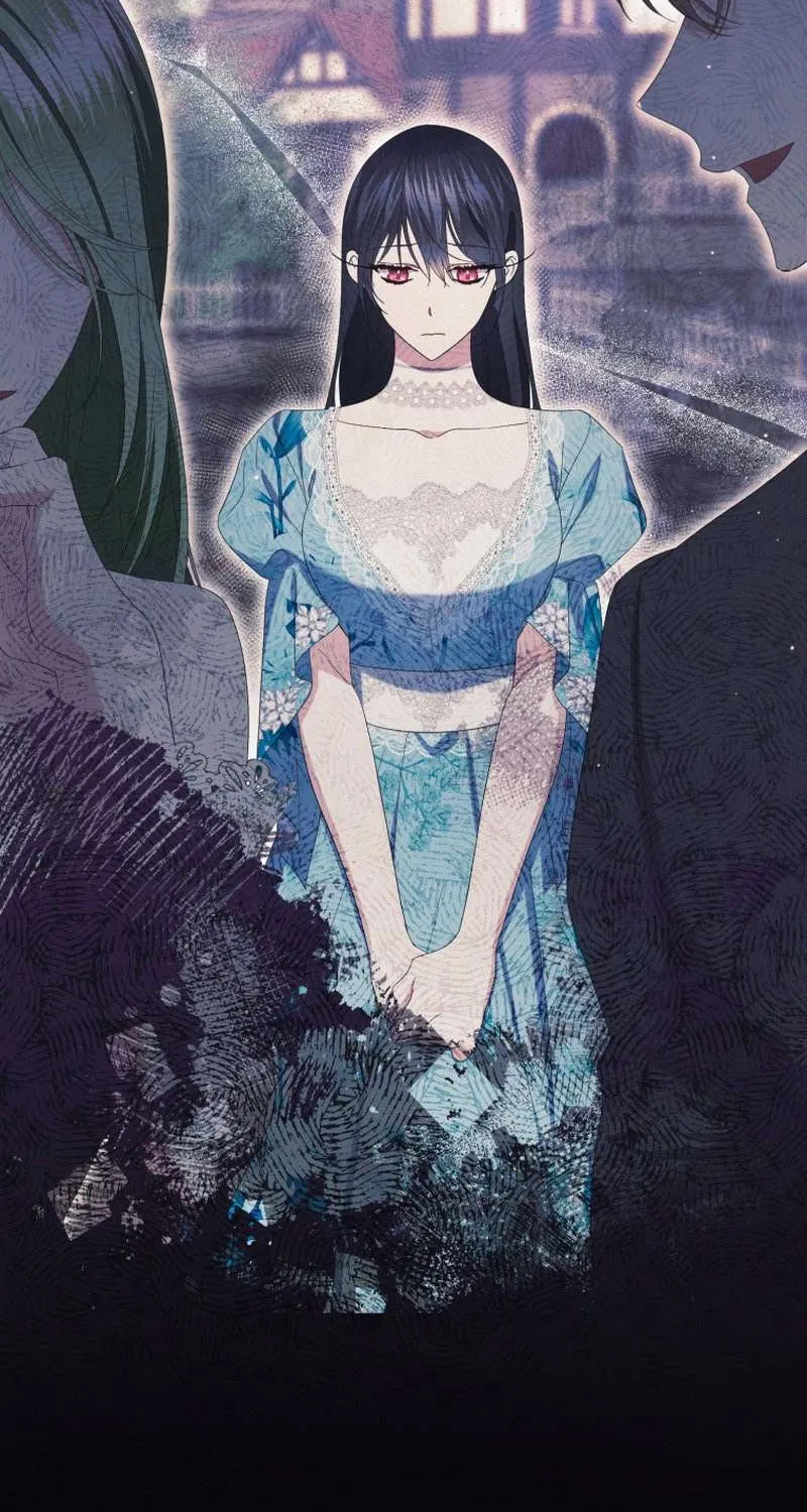 Tôi Trở Thành Người Được Nữ Phản Diện Yêu Thích Nhất Chapter 18 8