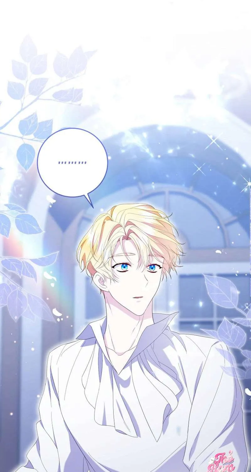 Tôi Trở Thành Người Được Nữ Phản Diện Yêu Thích Nhất Chapter 18 19