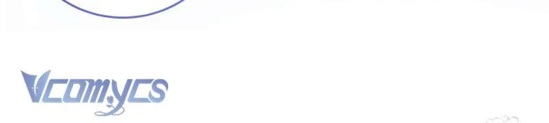 Tôi Trở Thành Người Được Nữ Phản Diện Yêu Thích Nhất Chapter 18 21