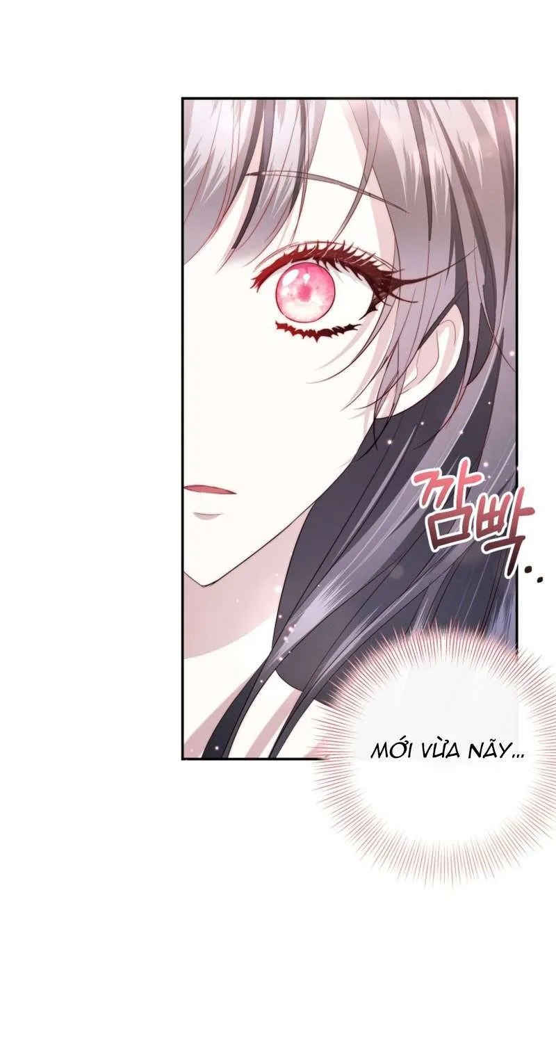 Tôi Trở Thành Người Được Nữ Phản Diện Yêu Thích Nhất Chapter 18 24