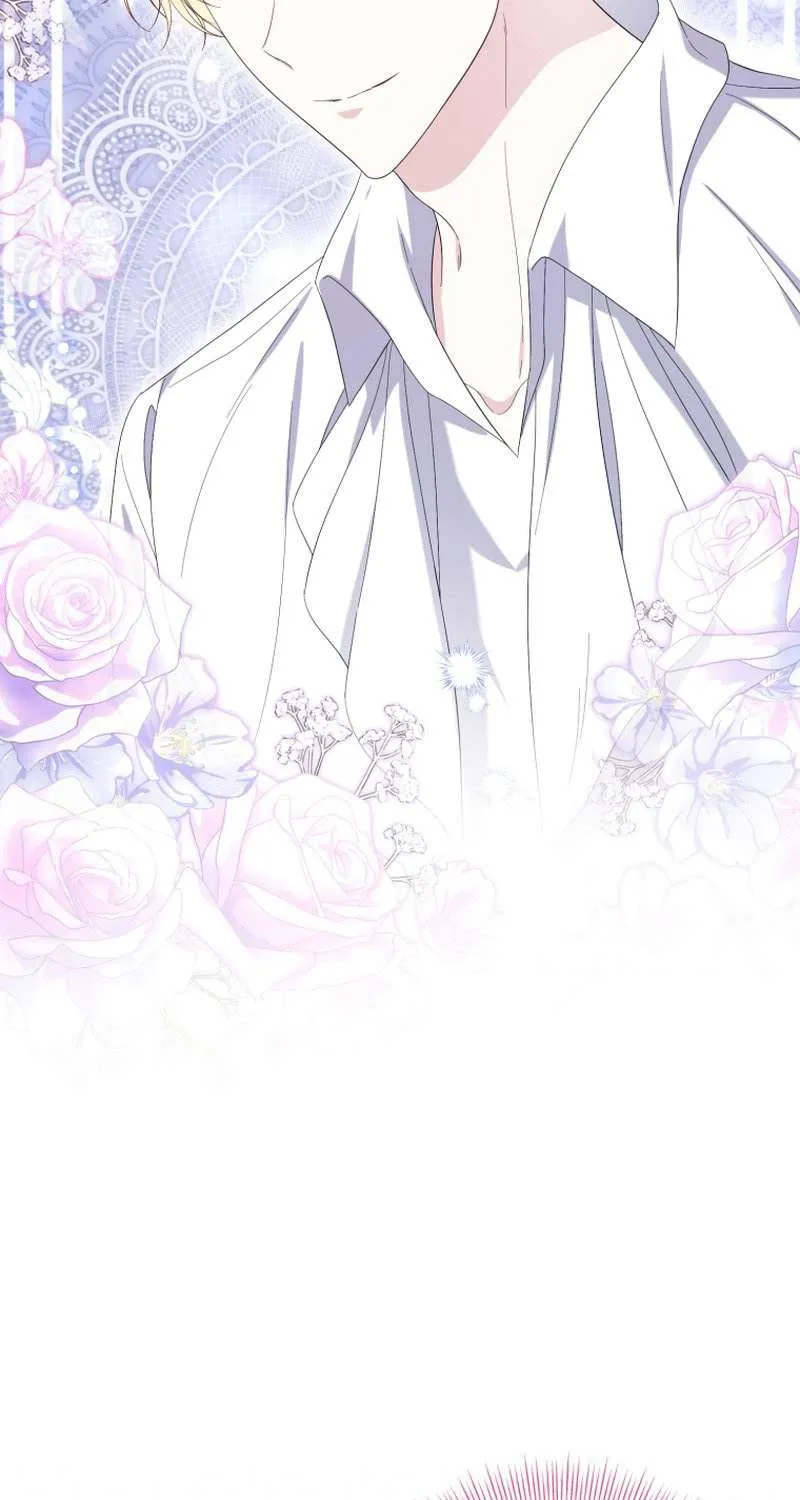 Tôi Trở Thành Người Được Nữ Phản Diện Yêu Thích Nhất Chapter 18 26