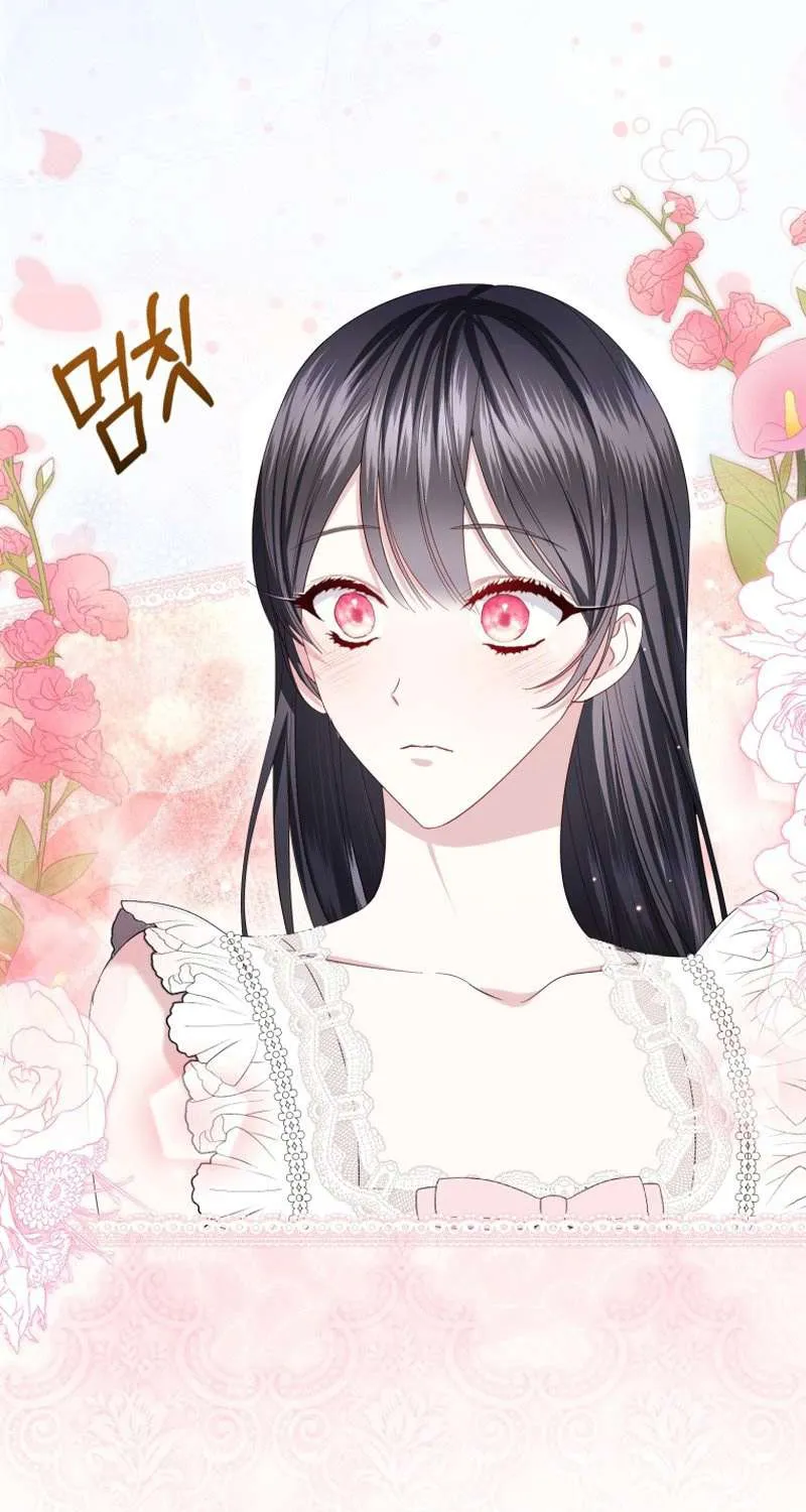 Tôi Trở Thành Người Được Nữ Phản Diện Yêu Thích Nhất Chapter 18 38