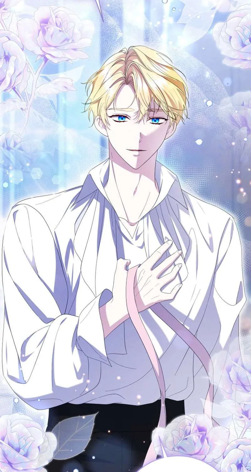 Tôi Trở Thành Người Được Nữ Phản Diện Yêu Thích Nhất Chapter 18 43