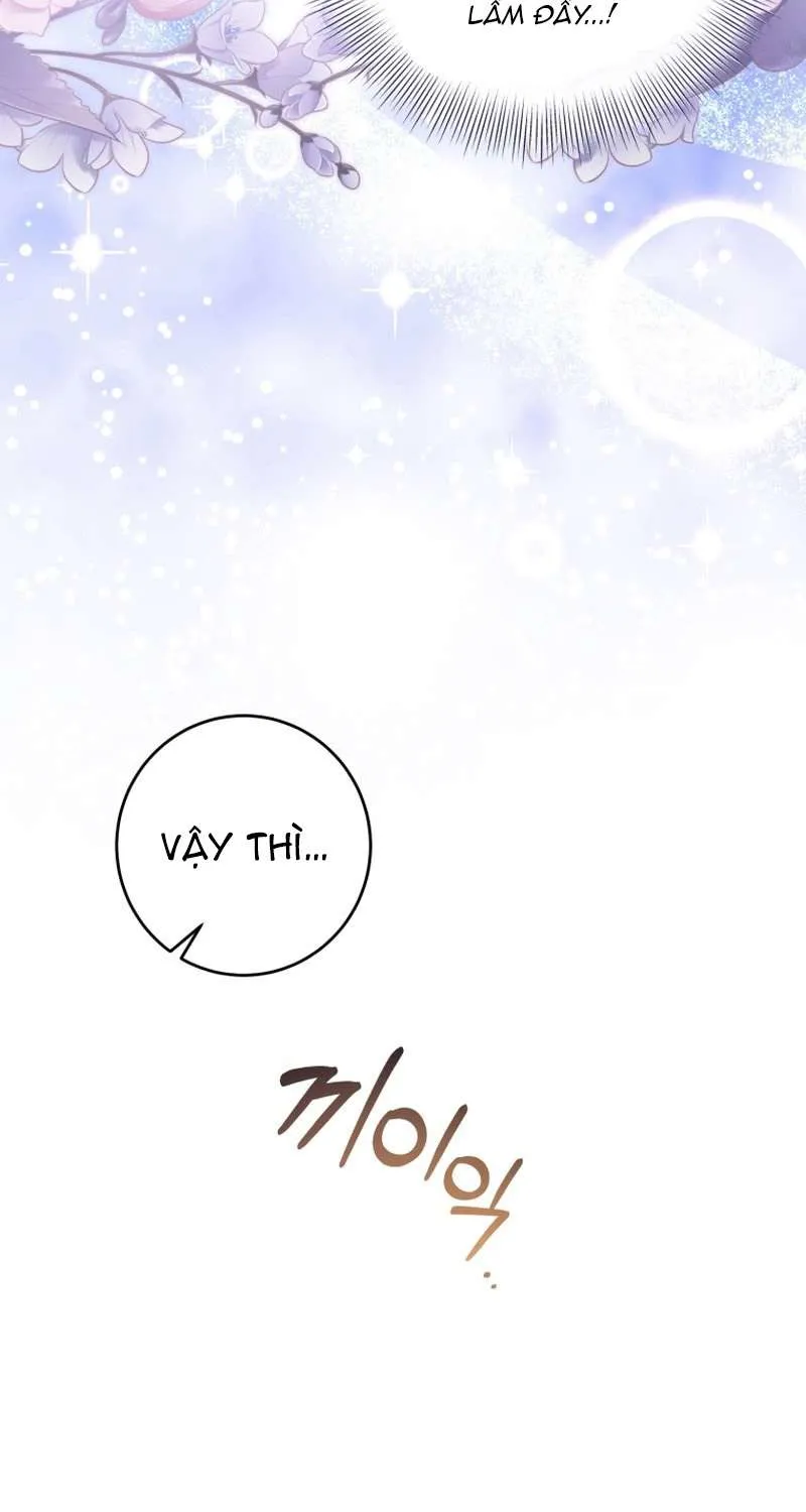 Tôi Trở Thành Người Được Nữ Phản Diện Yêu Thích Nhất Chapter 18 48