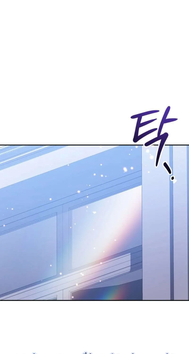 Tôi Trở Thành Người Được Nữ Phản Diện Yêu Thích Nhất Chapter 18 49