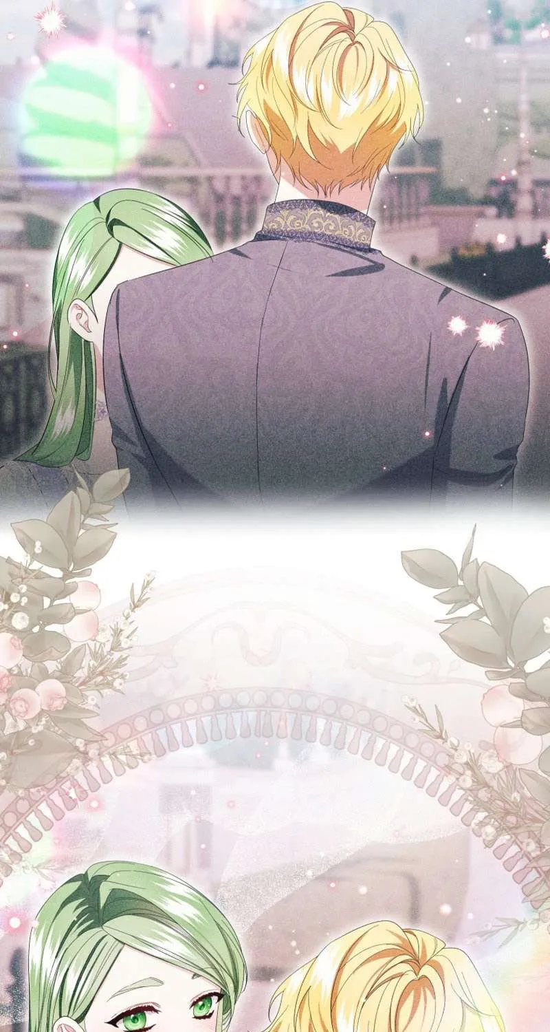 Tôi Trở Thành Người Được Nữ Phản Diện Yêu Thích Nhất Chapter 18 52