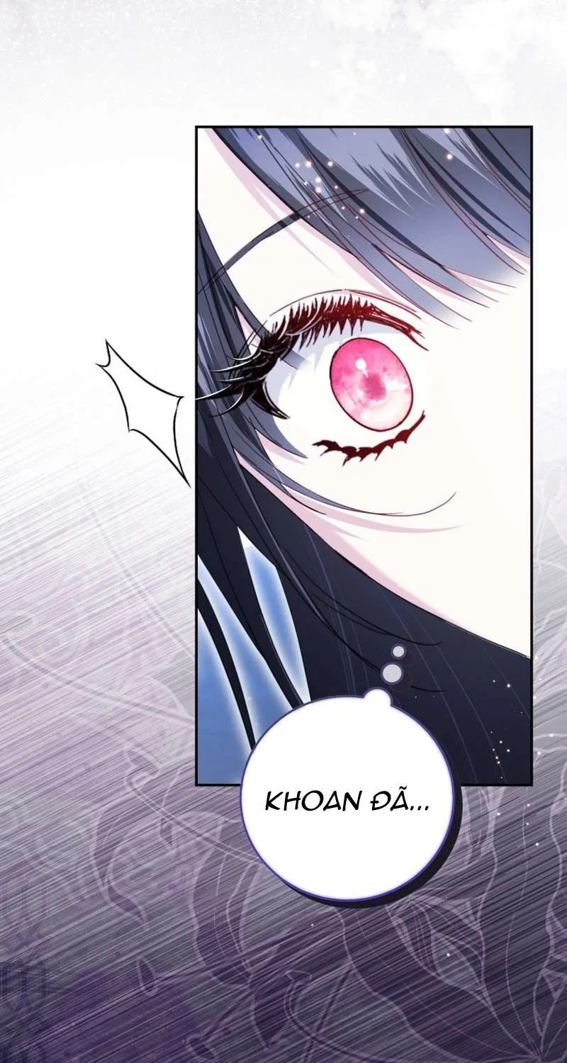 Tôi Trở Thành Người Được Nữ Phản Diện Yêu Thích Nhất Chapter 18 54