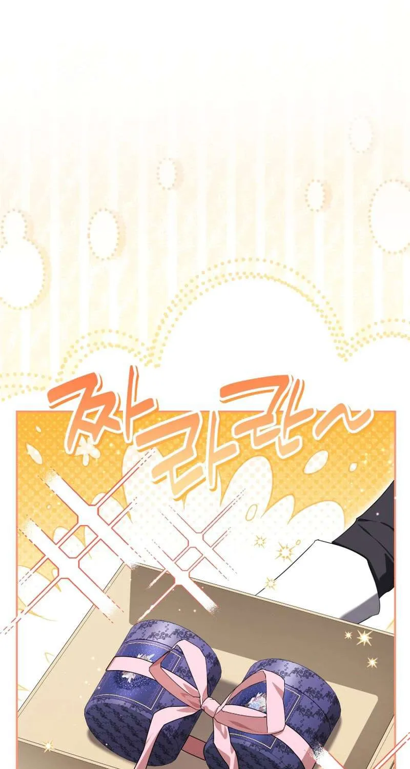 Tôi Trở Thành Người Được Nữ Phản Diện Yêu Thích Nhất Chapter 18 63