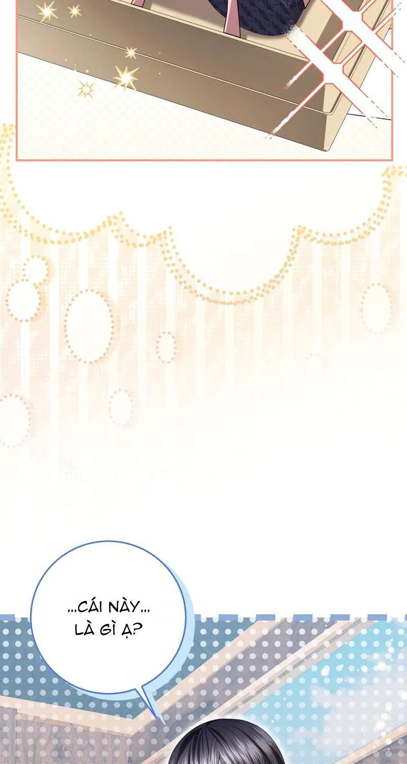 Tôi Trở Thành Người Được Nữ Phản Diện Yêu Thích Nhất Chapter 18 64