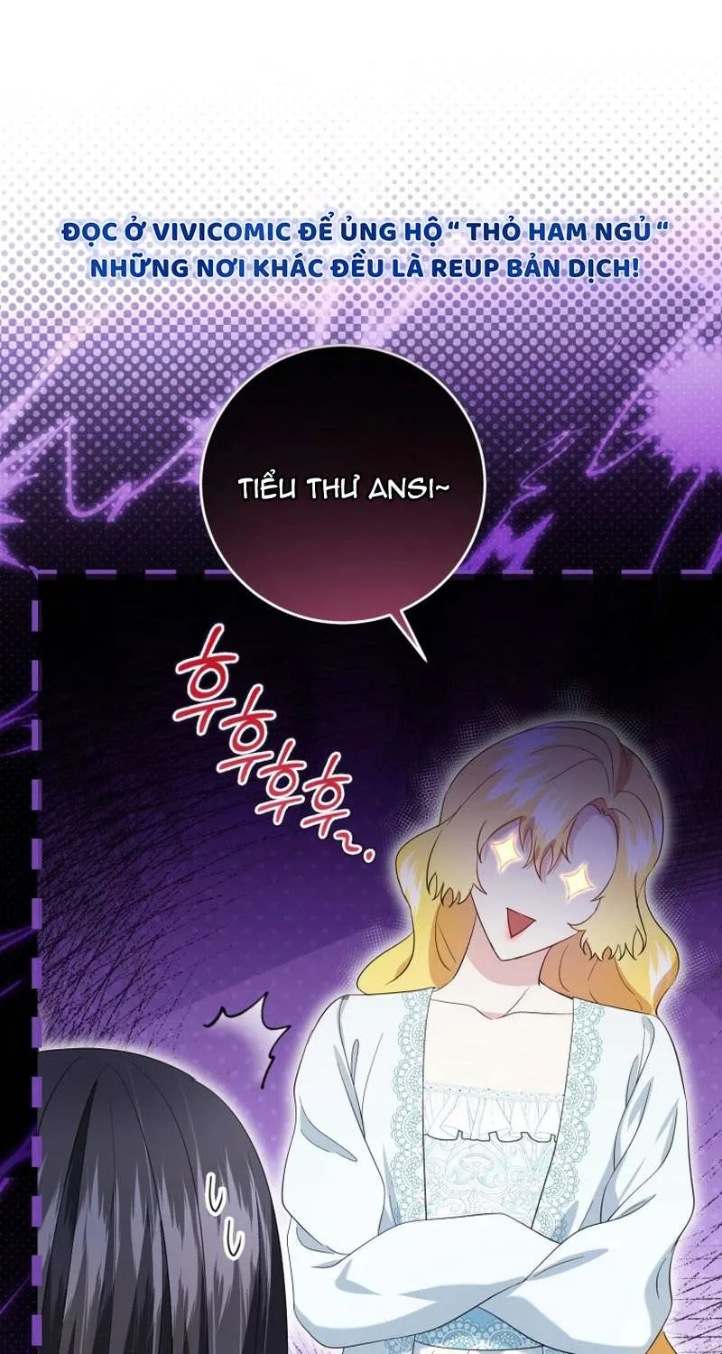 Tôi Trở Thành Người Được Nữ Phản Diện Yêu Thích Nhất Chapter 18 69