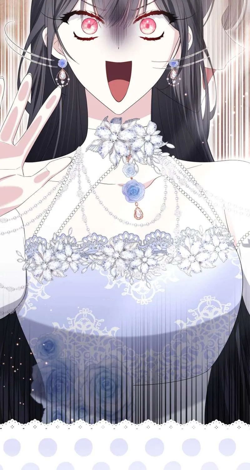 Tôi Trở Thành Người Được Nữ Phản Diện Yêu Thích Nhất Chapter 18 76