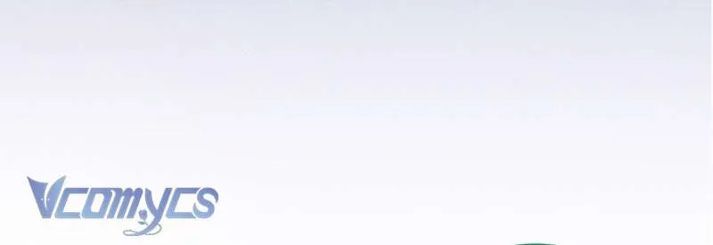 Tôi Trở Thành Người Được Nữ Phản Diện Yêu Thích Nhất Chapter 18 80