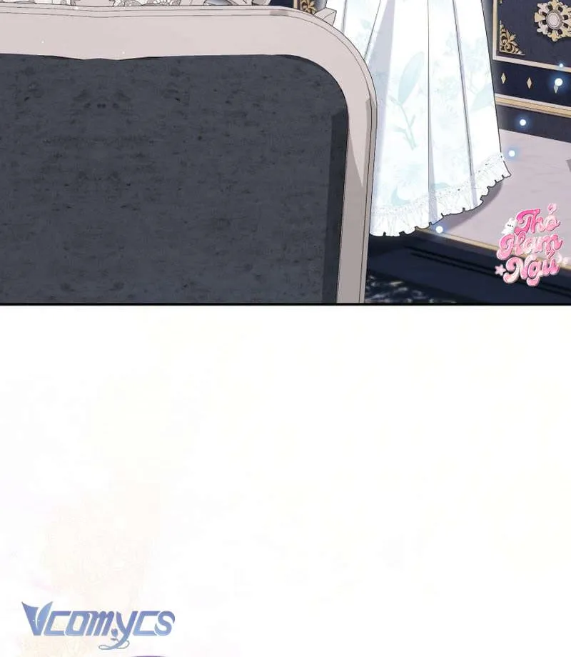 Tôi Trở Thành Người Được Nữ Phản Diện Yêu Thích Nhất Chapter 18 90