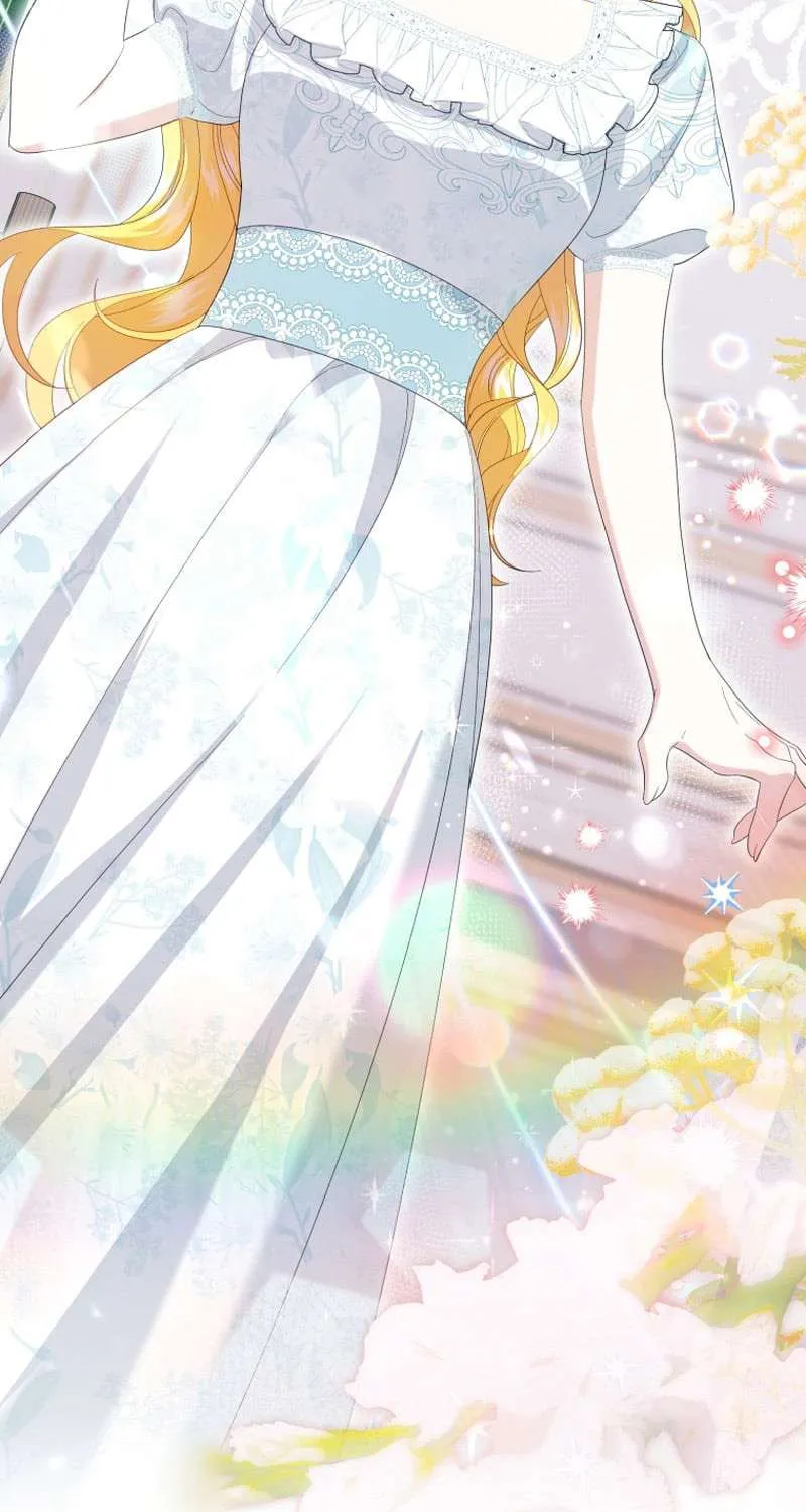 Tôi Trở Thành Người Được Nữ Phản Diện Yêu Thích Nhất Chapter 18 93