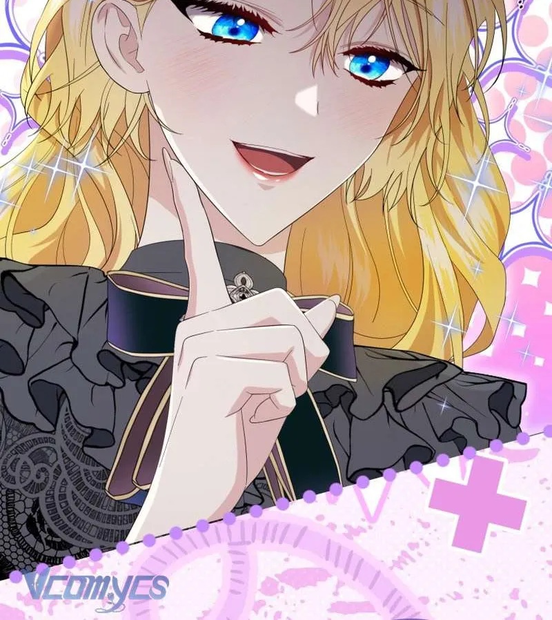 Tôi Trở Thành Người Được Nữ Phản Diện Yêu Thích Nhất Chapter 19 10