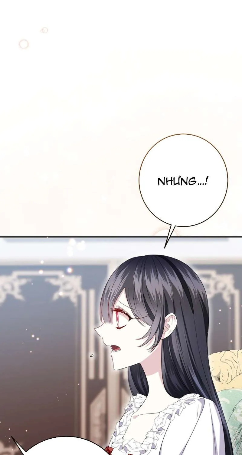 Tôi Trở Thành Người Được Nữ Phản Diện Yêu Thích Nhất Chapter 19 42