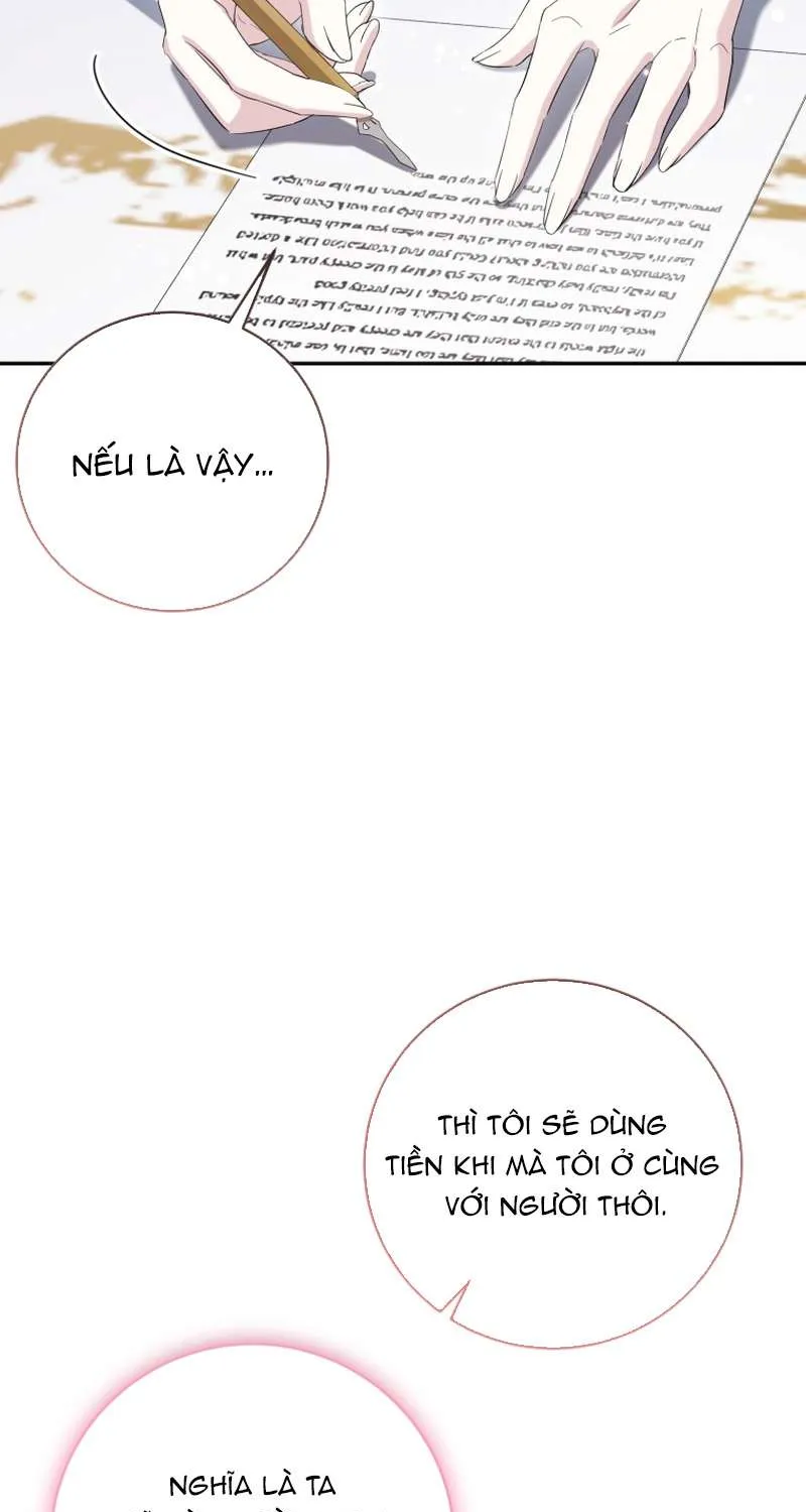 Tôi Trở Thành Người Được Nữ Phản Diện Yêu Thích Nhất Chapter 19 49