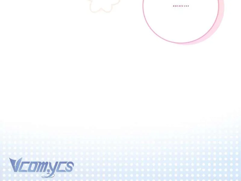 Tôi Trở Thành Người Được Nữ Phản Diện Yêu Thích Nhất Chapter 19 60