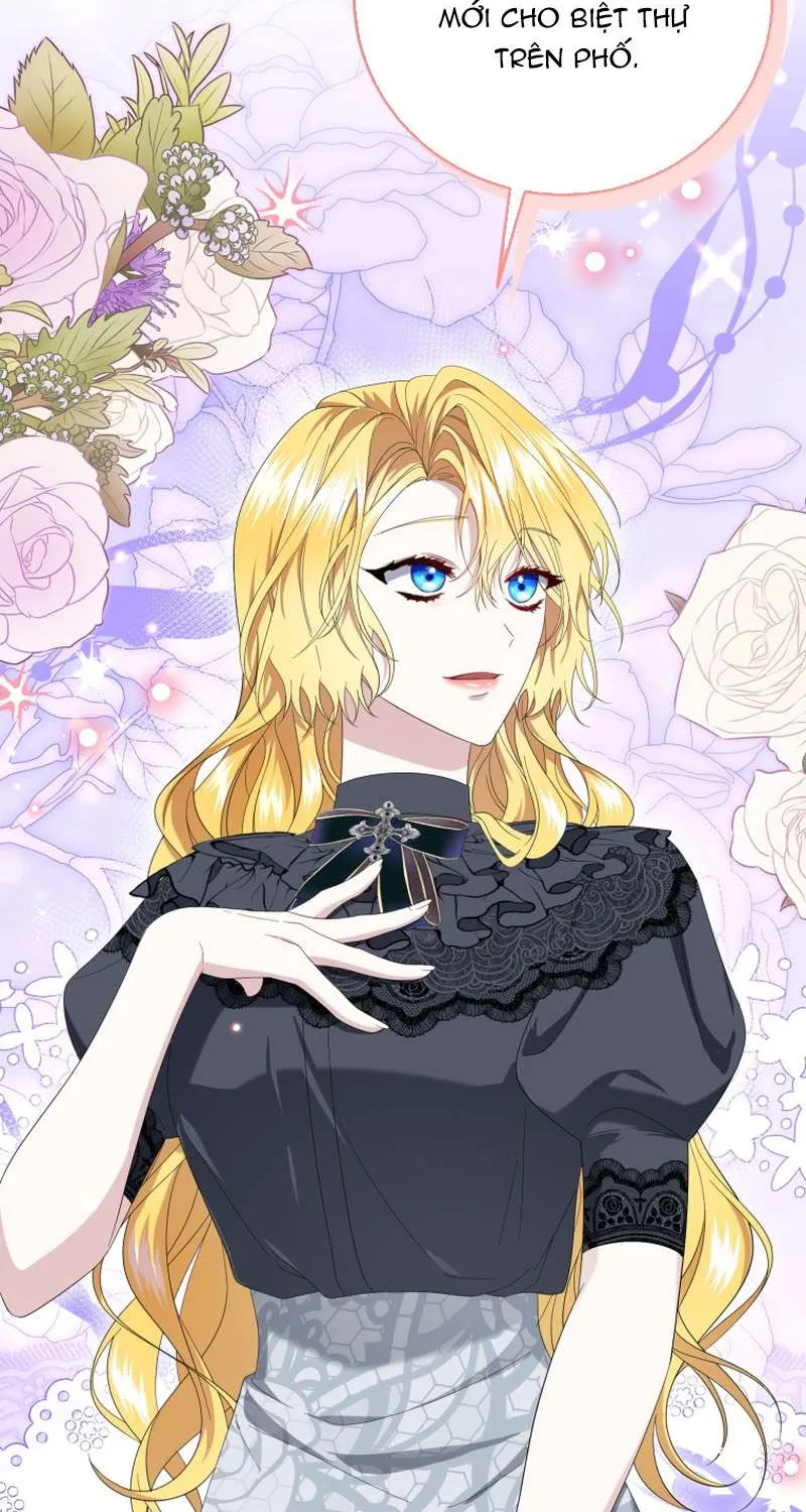 Tôi Trở Thành Người Được Nữ Phản Diện Yêu Thích Nhất Chapter 19 78