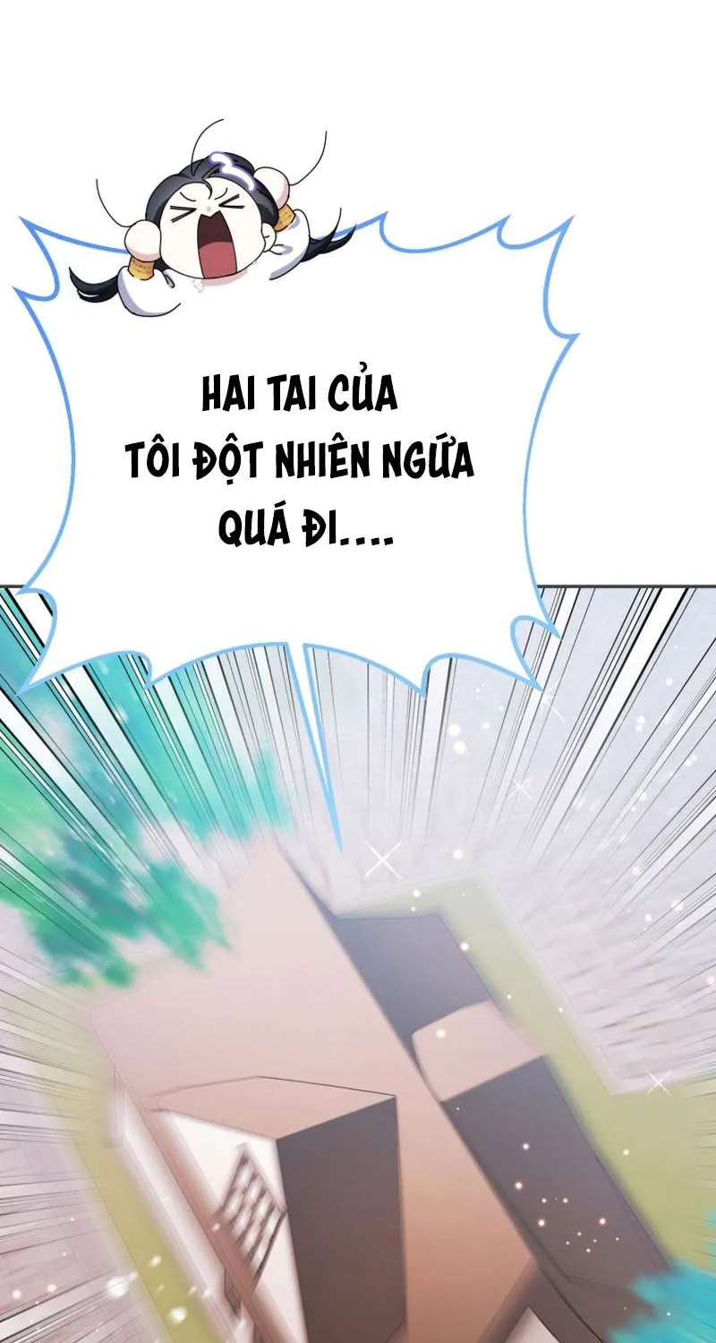 Tôi Trở Thành Người Được Nữ Phản Diện Yêu Thích Nhất Chapter 19 95