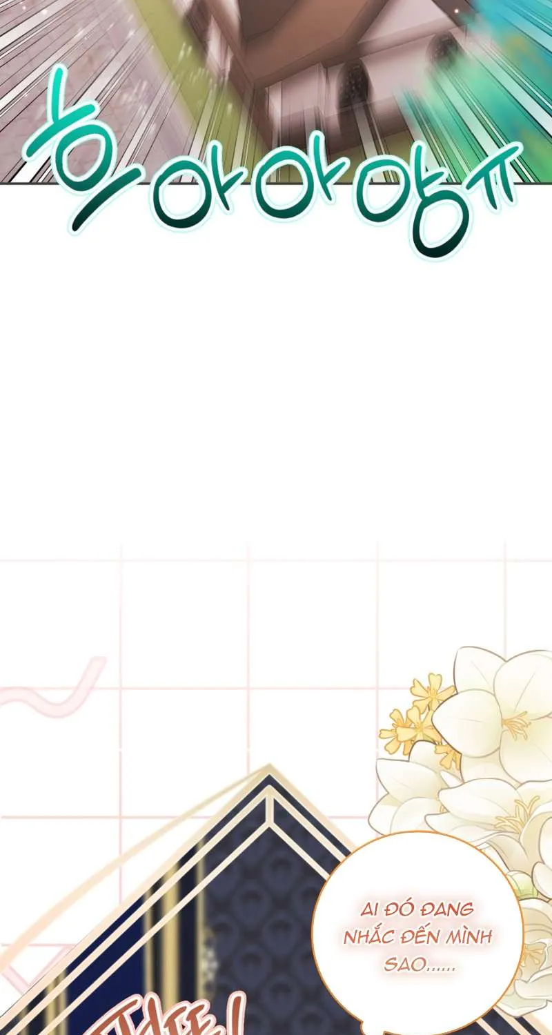 Tôi Trở Thành Người Được Nữ Phản Diện Yêu Thích Nhất Chapter 19 96