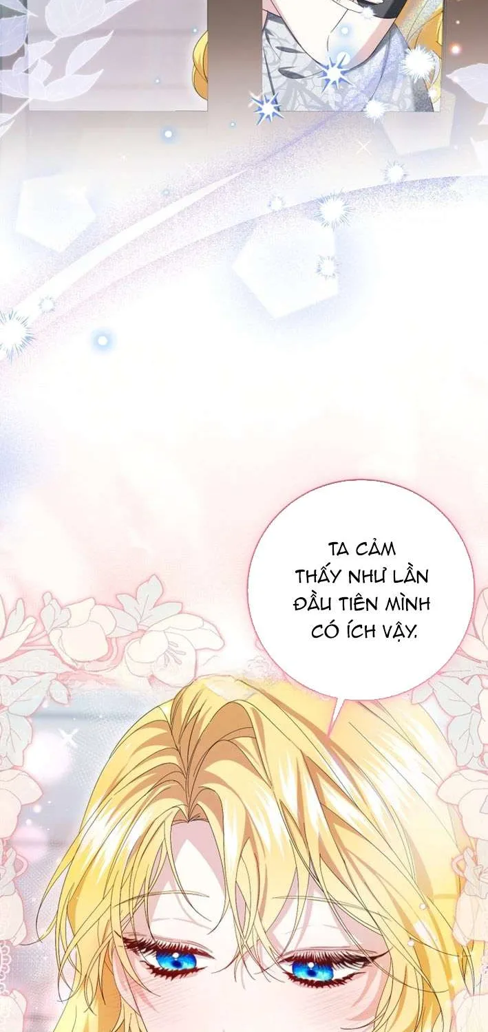 Tôi Trở Thành Người Được Nữ Phản Diện Yêu Thích Nhất Chapter 20 6