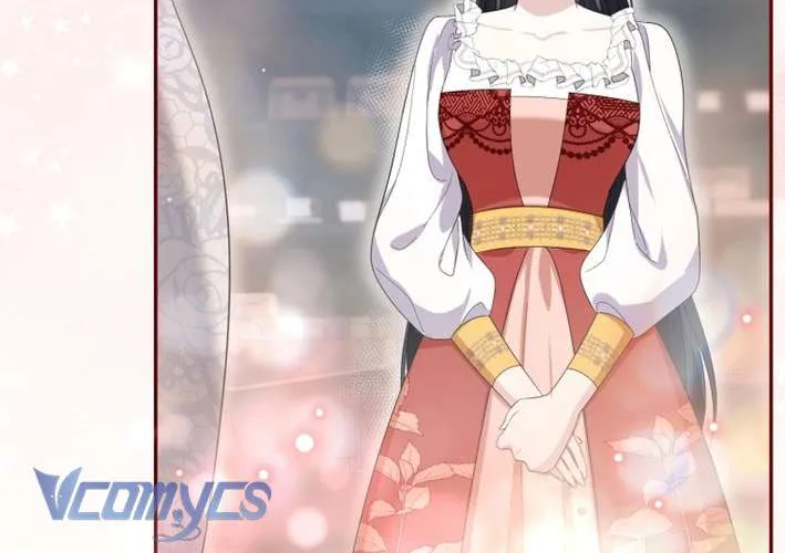 Tôi Trở Thành Người Được Nữ Phản Diện Yêu Thích Nhất Chapter 20 8